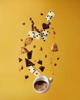 Jetbull Kokemuksia Ja Arviointi: Urheiluvedonlyönnin Ja Kolikkopelien Katsaus