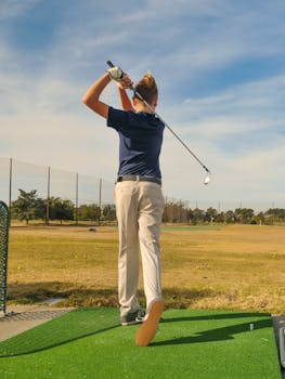 Pelaa Casino: Turvalliset Ja Suositut Nettikasinot Suomessa 2026