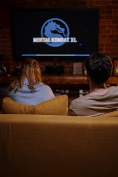 Suomenkieliset Nettikasinot 2026: Uudet Turvalliset Kasinovaihtoehdot