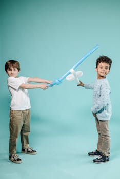 Nordea Asiakaspalvelu Lainat: Tietoa Ja Palveluita