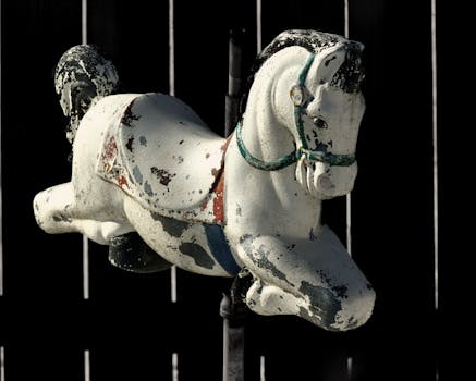 Laina Helposti: Sijoitus, Laina Ja Rahankäyttö Kasinoissa Ja IGamingissä