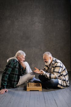 Lainan Saanti Luottotietonsa Menettäneelle Suomessa