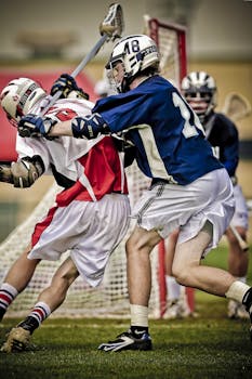 Saldo-tarkistus Ja Hallinta Mastercard Stockmann -kortille Suomessa