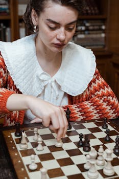 Kehityskohteet Ja Turvallisuus Tarkistus: Kaboo Virustotal Ja Sen Rooli Kasinomaailmassa