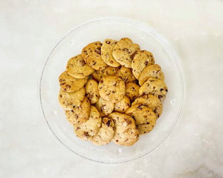 Asuntolaina Ja Sen Kilpailutus Suomessa