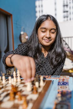 Tuohi Luoton Korotus: Käytännön Ohjeet Ja Hyödyt