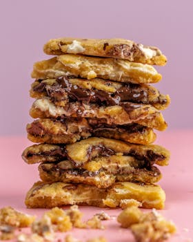 Asumisoikeusasunto Asp Laina: Rahoituksen, Omistamisen Ja Lainavaihtoehtojen Selitys