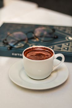 Maksuhäiriömerkintä Autolainassa: Vaikutukset Ja Mahdollisuudet