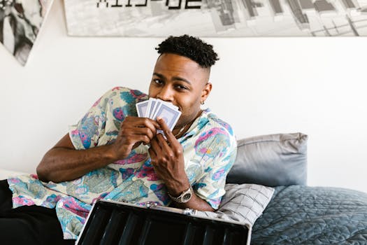 Credigo Yhteystiedot: Miten Ottaa Yhteyttä Ja Saada Apua Suomessa