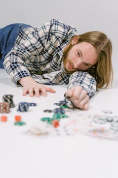 Vippi 500 €: Nopeat Ja Turvalliset Lainaratkaisut