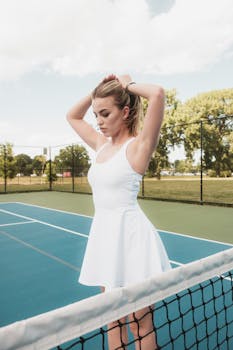 Euribor Korko Nyt: Vaikutukset Ja Nykytilanne Suomalaisessa Sääntelyssä