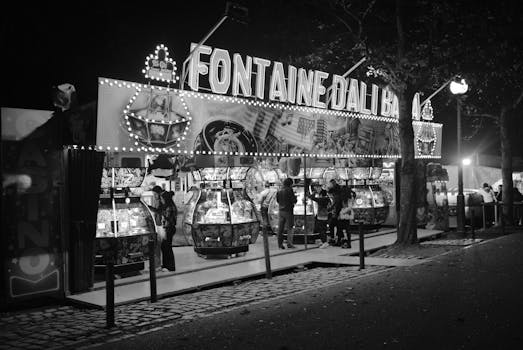 Lainaa Osakeyhtiölle: Mahdollisuudet, Ehdot Ja Hakeminen