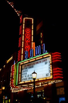 Verenpainemittarin Lainaus: Ohjeet Ja Käytännöt Helmet-kirjastoissa