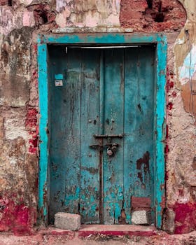 Laina 500: Tietoa Pienlainasta Ja Sen Vaihtoehdoista Suomessa