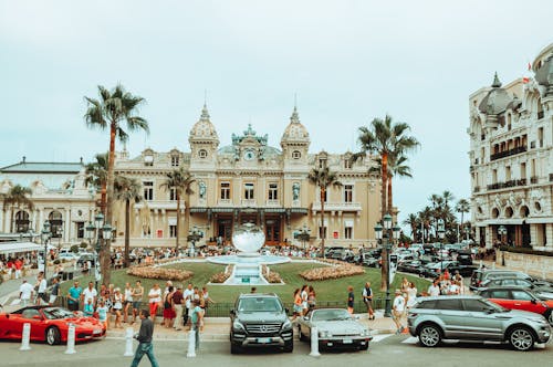 Danske Finance Autolaina - Autolainojen Vertailu Ja Rahoitusmahdollisuudet