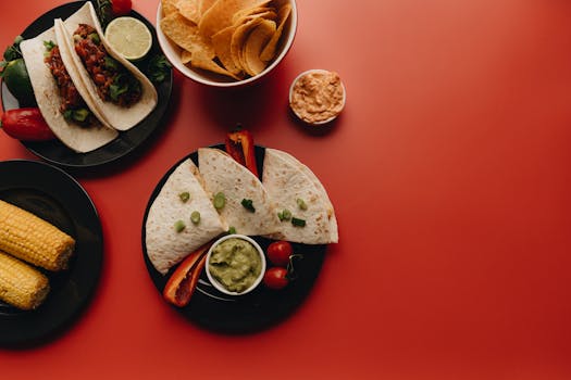 Sivut Kautta Suomessa: Casino Minimitalletus 1e Ja Pienet Talletukset