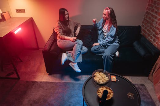 Asuntolainan Korko Nyt: Nykytilanne, Kehitys Ja Vaikutukset