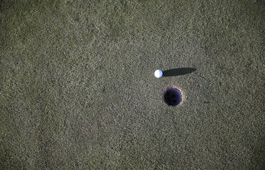 Talletusbonus: Paremmat Kasinotarjoukset Ja Bonusehdot