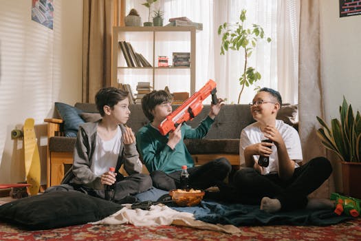 Minilaina Ja Pikavipit: Nopea Rahanhankinta Netissä