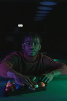 Lähitapiola Yritysrahoitus: Rahoitusvaihtoehdot Pk- Ja Kasvuyrityksille