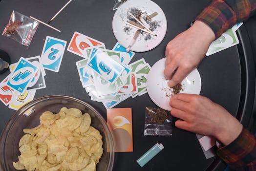 Ruletti Huijaus Keskustelu Jalkapallo: Riskit, Välttäminen Ja Keskustelut