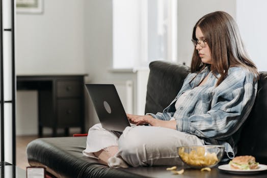 Taloyhtiön Lainan Korko Ja Siihen Vaikuttavat Tekijät