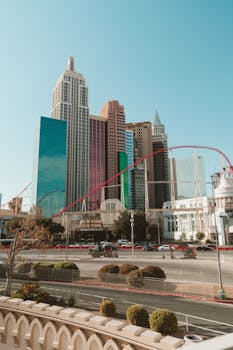 Auton Leasing Laskuri: Ohjeet Ja Vinkit Autovuokrauksen Ennakointiin