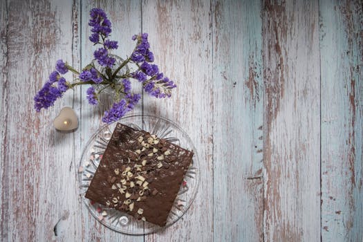 Nordea Gold Card Matkavakuutus: Selvitys Ja Katteet