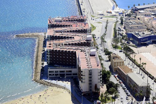 Luotettavimmat Nettikasinot 2026: Turvallinen Ja Vastuullinen Valinta Suomalaisille