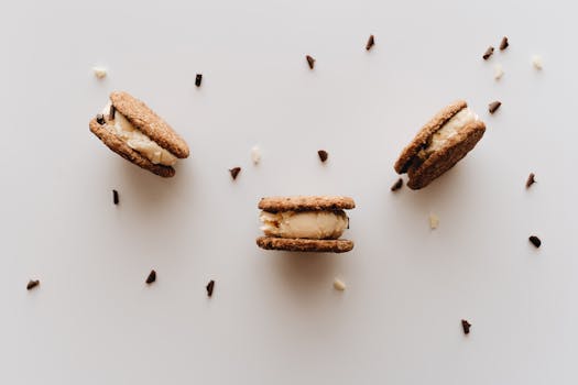 Parhaat Kasinobonukset 2026: Näin Valitset Isoimmat Ja Parhaat Tarjoukset