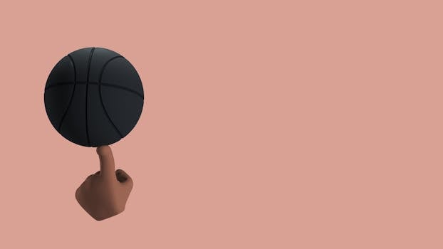 Yrityslaina247 – Opas Kasinopeleihin, Pelaamiseen Ja IGaming-alaa Suomessa