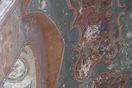 S Bonus Käteiskortti: Kuinka Hyödyntää Ja Ymmärtää Käteisen Ja Bonusjärjestelmien Vaihtelua