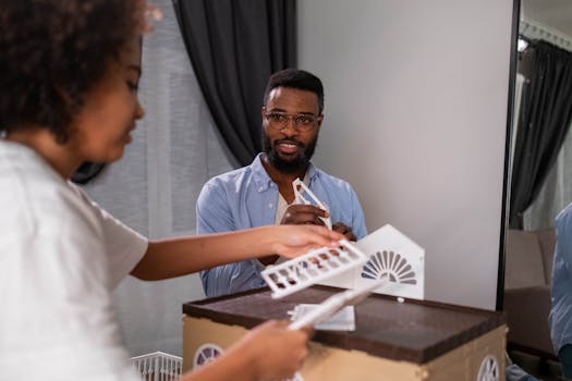 Finnair Plus Ja Aktia Yhteistyö: Kuluttajille Mahdollisuuksia Ja Etuja