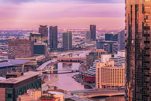 Lainan Korko Vaihtoehdot: Vaihtoehdot Ja Vertailut