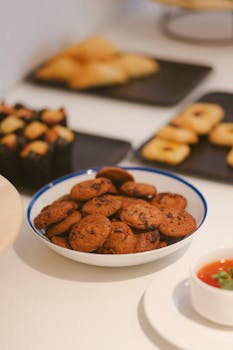 Verkossa Pelattavat Kolikkopelit: Opas Suomalaisille Pelaajille