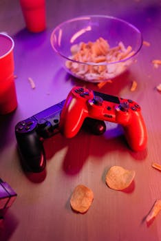 Ilmainen Korttipeli Pasianssi: Parhaat Verkkopelit Ja Strategiat