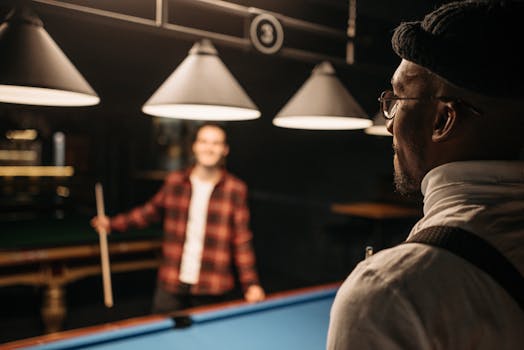 Kazoom Arvostelu – Nopeat Ja Luotettavat Nettikasinot Suomessa