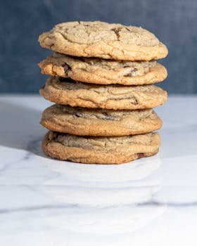 Paras Autolaina: Vinkit Ja Kilpailutukset Paras Mahdollinen Rahoitus Autoosi: Paras Autolaina