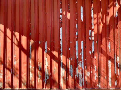 Guide To Op Fi Lainalaskuri: Understanding Finnish Tax Calculators And How To Use Them