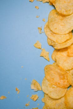 Bullet Laina Nordea: Käyttö Ja Mahdollisuudet