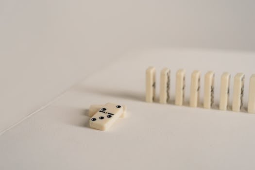 Asp Lainan Kilpailuttaminen: Vertailu Ja Parhaat Tarjoukset