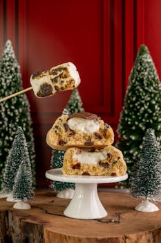 Nykyisen Lainan Kilpailutus: Vinkit Ja Menetelmät