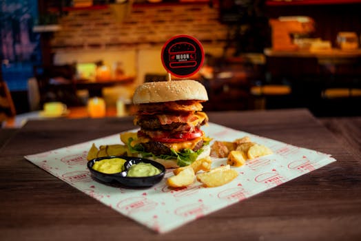 Ilmaista Pelirahaa Ilman Talletusta Ja Kierrätystä 2026: Parhaat Kasinotarjoukset Ja Vinkit