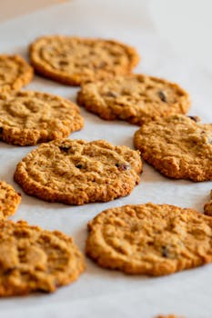 200 Vedonlyöntibonus: Opas Parhaisiin Tarjouksiin Ja Vinkkeihin