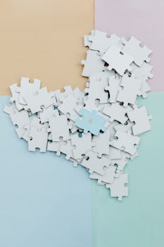 Svea Autorahoitus - Rahoitusratkaisut Autolainoihin Ja Kiinteistöihin