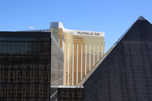 Mastercard Matkavakuutus Nordea: Tietoa, Ehdot Ja Katteet