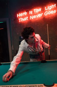 12 Kk Euribor S Pankki: Vaikutus Asuntolainoihin Ja Korkomarkkinoihin