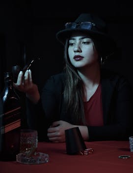 Paras Nettikasino Ilman Rekisteröitymistä: Edut Ja Pelimahdollisuudet