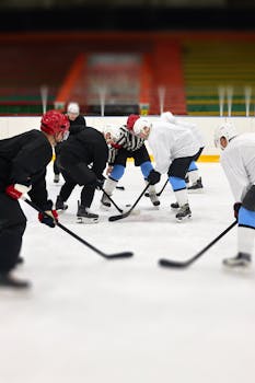 Pikalaina Luottotiedottomalle: Mahdollisuudet Ja Hakemismenettelyt