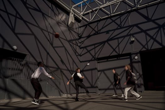 Euribor Korko Nyt: Vaikutukset Ja Nykytilanne Suomalaisessa Sääntelyssä